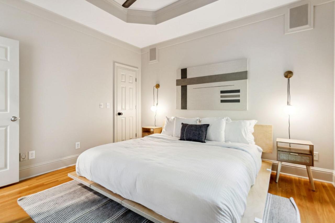 Lanier Landing - Private Dock Hot Tub Game Room غينسفيل المظهر الخارجي الصورة